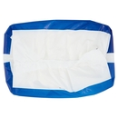 10 Assorbenti Lady Maxi Night U! Confronta e Risparmia